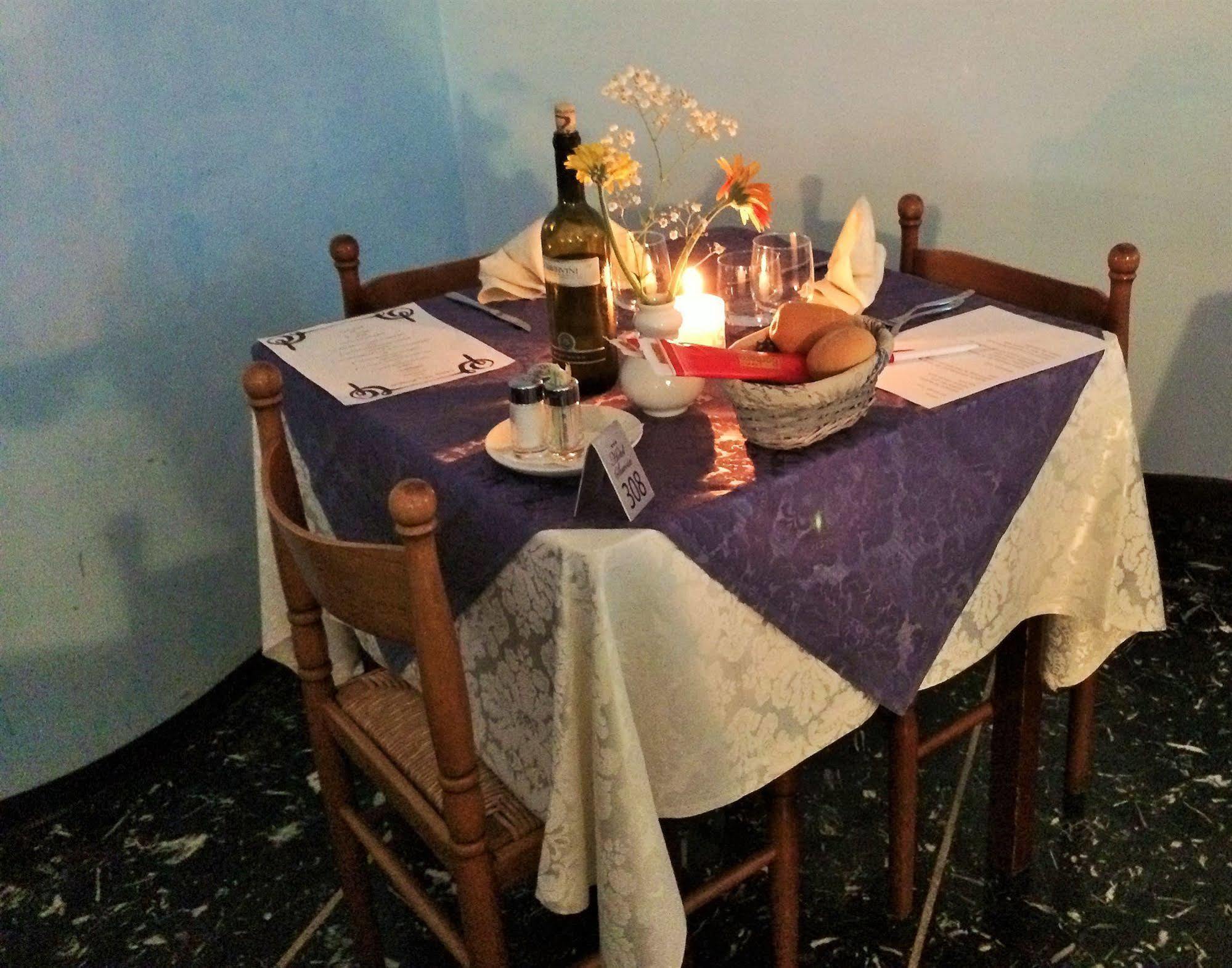 Hotel Savoia Jesolo Extérieur photo