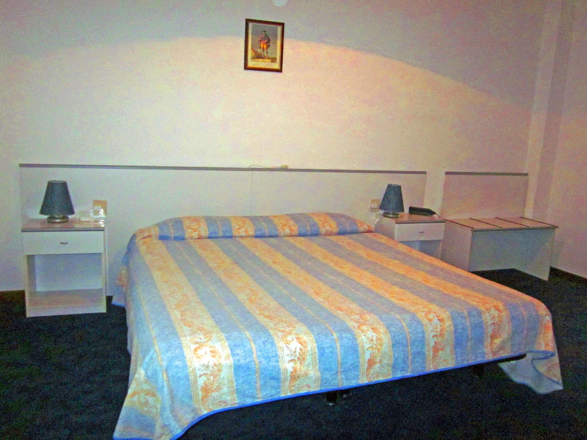 Hotel Savoia Jesolo Extérieur photo
